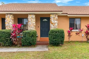 610 San Sebastian Prado, Altamonte Springs, FL 32714 - Photo 25