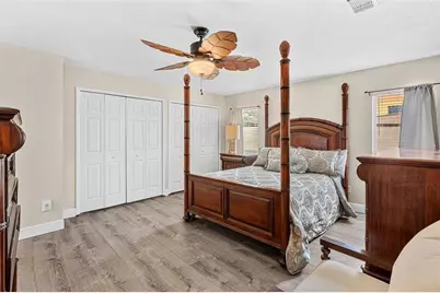 610 San Sebastian Prado, Altamonte Springs, FL 32714 - Photo 11