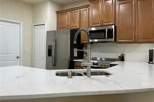 3550 Fairwaters Ct, Clermont, FL 34711 - Photo 9