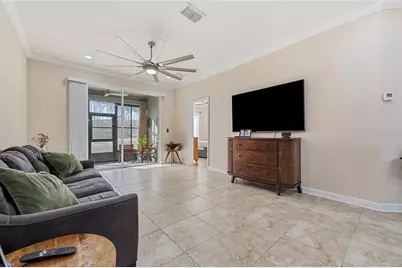 3550 Fairwaters Court #C, Clermont, FL 34711 - Photo 17