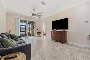 3550 Fairwaters Ct, Clermont, FL 34711 - Photo 17