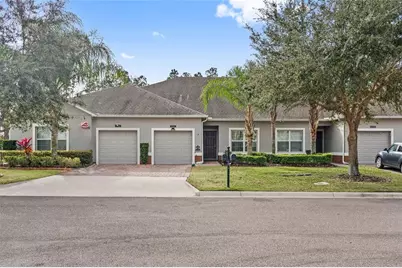 3550 Fairwaters Court #C, Clermont, FL 34711 - Photo 1