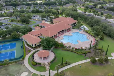 3550 Fairwaters Court #C, Clermont, FL 34711 - Photo 39