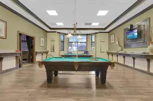 3550 Fairwaters Ct, Clermont, FL 34711 - Photo 39