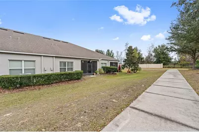 3550 Fairwaters Court #C, Clermont, FL 34711 - Photo 21