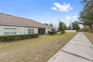 3550 Fairwaters Ct, Clermont, FL 34711 - Photo 21