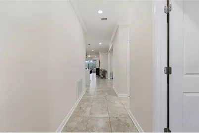3550 Fairwaters Court #C, Clermont, FL 34711 - Photo 9