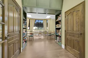 3550 Fairwaters Ct, Clermont, FL 34711 - Photo 33