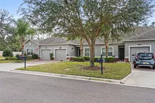 3550 Fairwaters Ct, Clermont, FL 34711 - Photo 23