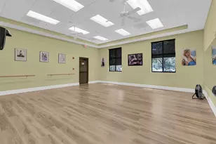 3550 Fairwaters Ct, Clermont, FL 34711 - Photo 41