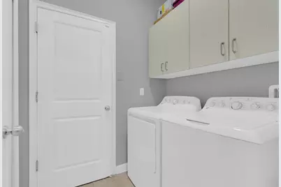 3550 Fairwaters Court #C, Clermont, FL 34711 - Photo 25