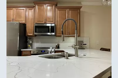 3550 Fairwaters Court #C, Clermont, FL 34711 - Photo 11