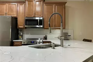 3550 Fairwaters Ct, Clermont, FL 34711 - Photo 11