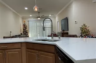 3550 Fairwaters Ct, Clermont, FL 34711 - Photo 13