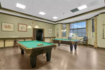 3550 Fairwaters Court #C, Clermont, FL 34711 - Photo 35