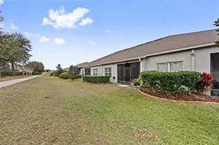 3550 Fairwaters Ct, Clermont, FL 34711 - Photo 19