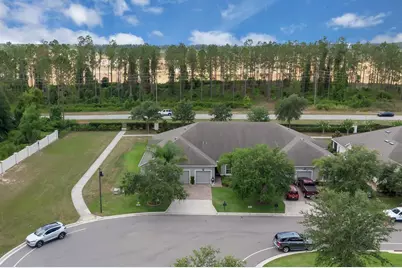 3550 Fairwaters Court #C, Clermont, FL 34711 - Photo 25