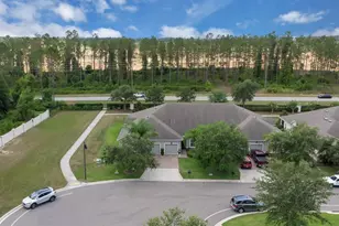 3550 Fairwaters Ct, Clermont, FL 34711 - Photo 25