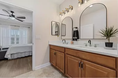 3550 Fairwaters Court #C, Clermont, FL 34711 - Photo 7