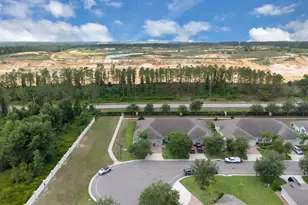 3550 Fairwaters Ct, Clermont, FL 34711 - Photo 29