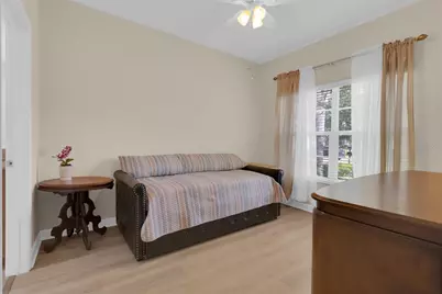 3550 Fairwaters Court #C, Clermont, FL 34711 - Photo 19