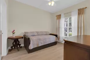 3550 Fairwaters Ct, Clermont, FL 34711 - Photo 19