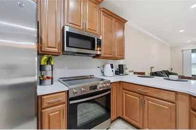 3550 Fairwaters Court #C, Clermont, FL 34711 - Photo 13