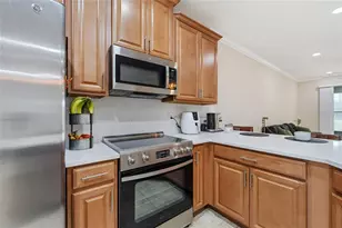 3550 Fairwaters Ct, Clermont, FL 34711 - Photo 13
