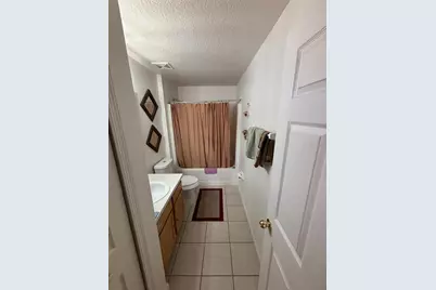 1905 Manatee Lane, Kissimmee, FL 34759 - Photo 15