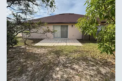 1905 Manatee Lane, Kissimmee, FL 34759 - Photo 19