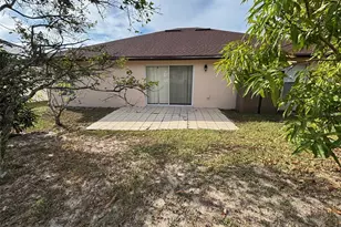 1905 Manatee Ln, Kissimmee, FL 34759 - Photo 19
