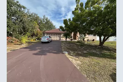 1905 Manatee Lane, Kissimmee, FL 34759 - Photo 3