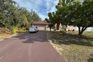 1905 Manatee Ln, Kissimmee, FL 34759 - Photo 3