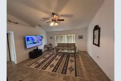 1905 Manatee Lane, Kissimmee, FL 34759 - Photo 11