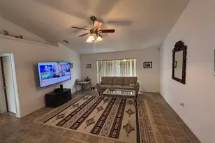 1905 Manatee Ln, Kissimmee, FL 34759 - Photo 11