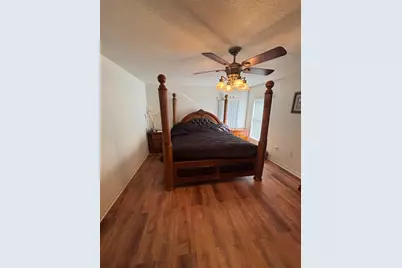 1905 Manatee Lane, Kissimmee, FL 34759 - Photo 13