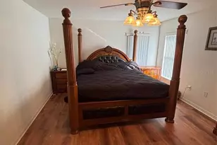 1905 Manatee Ln, Kissimmee, FL 34759 - Photo 13