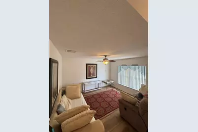 1905 Manatee Lane, Kissimmee, FL 34759 - Photo 7