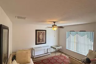 1905 Manatee Ln, Kissimmee, FL 34759 - Photo 7