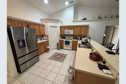 1905 Manatee Lane, Kissimmee, FL 34759 - Photo 9