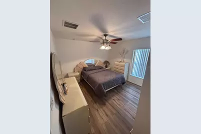 1905 Manatee Lane, Kissimmee, FL 34759 - Photo 17