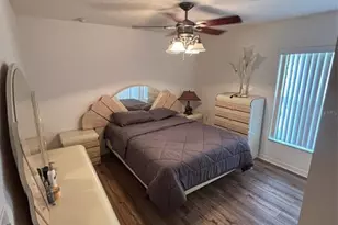 1905 Manatee Ln, Kissimmee, FL 34759 - Photo 17