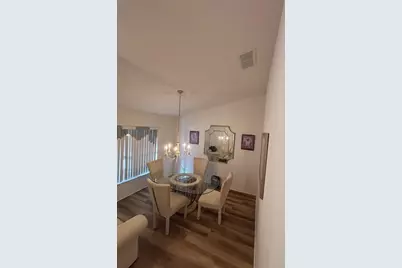 1905 Manatee Lane, Kissimmee, FL 34759 - Photo 5