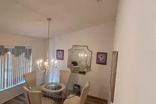 1905 Manatee Ln, Kissimmee, FL 34759 - Photo 5