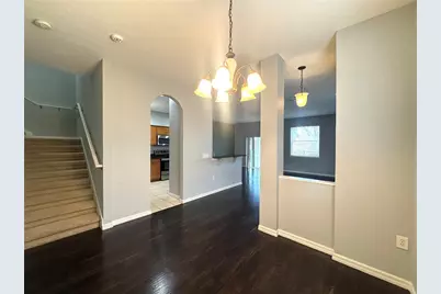 3917 Pemberly Pines Circle, Saint Cloud, FL 34769 - Photo 13