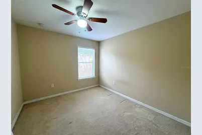 3917 Pemberly Pines Circle, Saint Cloud, FL 34769 - Photo 17