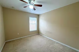 3917 Pemberly Pines Cir, Saint Cloud, FL 34769 - Photo 17