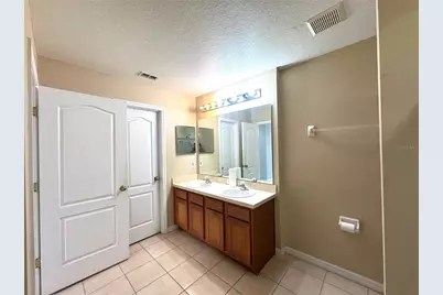 3917 Pemberly Pines Circle, Saint Cloud, FL 34769 - Photo 23