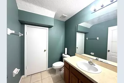 3917 Pemberly Pines Circle, Saint Cloud, FL 34769 - Photo 15