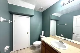 3917 Pemberly Pines Cir, Saint Cloud, FL 34769 - Photo 15